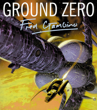 Ground Zero (Paper Tiger)