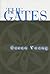 The Gates