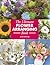 The Ultimate Flower Arranging Book