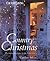 Country Christmas: Decorati...