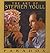 Paradox: The Art of Stephen...