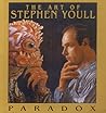 Paradox by Stephen Youll