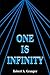 One Is Infinity