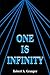 One Is Infinity