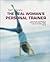 The Real Woman's Personal Trainer by Sam Murphy