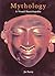 Mythology: A Visual Encyclo...
