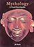 Mythology: A Visual Encyclopedia