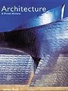 Architecture: A Visual History