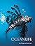 Ocean Life