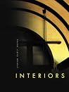 Frank Lloyd Wright at a Glance: Interiors: (Frank Lloyd Wright at a Glance) Frank Lloyd Wright at a Glance: Interiors: (Frank Lloyd Wright at a Glance)