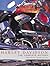 Harley Davidson: The Comple...