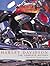 Harley Davidson: The Complete History