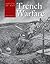 Aspects of War: Trench Warfare