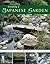 Creating a Japanese Garden