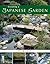 Creating a Japanese Garden
