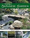 Creating a Japanese Garden Creating a Japanese Garden