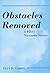 Obstacles Removed: A Pilot'...