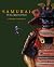 Samurai: The Story of Japan...