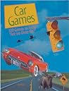 Car Games by Jo Pink