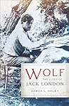 Wolf: The Lives o...