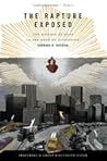 The Rapture Expos...