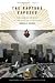 The Rapture Exposed by Barbara R. Rossing