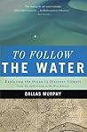To Follow the Water: Exploring the Ocean to Discover Climate