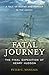 Fatal Journey: The Final Ex...