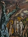 El Greco