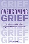 Overcoming Grief:...