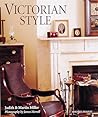 Victorian Style