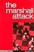 The Marshall Attack: Incorporating the Anti-Marshall Lines