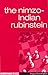Nimzo-Indian Rubinstein: Th...
