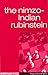 Nimzo-Indian Rubinstein: The Main Lines with 4e3