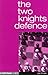 Two Knights Defence