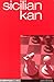 Sicilian Kan (Everyman Chess)