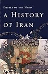 A History of Iran...