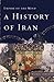 A History of Iran: Empire of the Mind