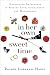 In Her Own Sweet Time by Rachel Lehmann-Haupt