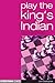 Play the King's Indian by Joe   Gallagher