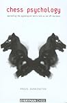 Chess Psychology:...
