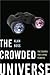 The Crowded Universe: The S...