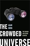 The Crowded Unive...