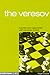 The Veresov: Surprise Your Oponents with the Tricky 2 Nc3!
