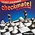 Checkmate! by Garry Kasparov former World...