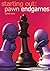 Starting Out: Pawn Endgames