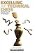 Excelling at Technical Chess by Jacob Aagaard