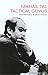Mikhail Tal: Tactical Geniu...