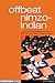 Offbeat Nimzo-Indian