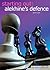 Alekhine's Defence